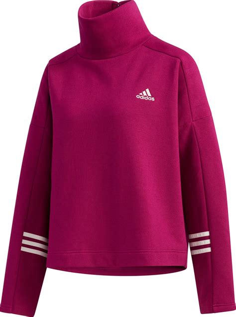 discount Adidas sweatshirts for women